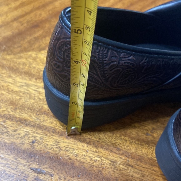 Safe Step clogs - Picture 4 of 8